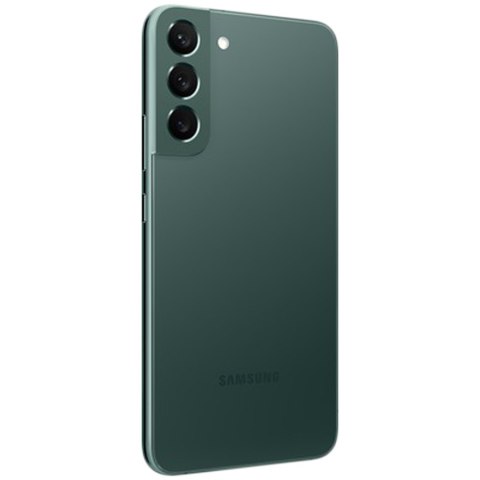 SAMSUNG Galaxy S22+ 8+128GB Green 5G