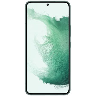 SAMSUNG Galaxy S22 8+256GB Green 5G