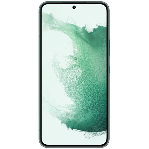 SAMSUNG Galaxy S22 8/256GB Green 5G