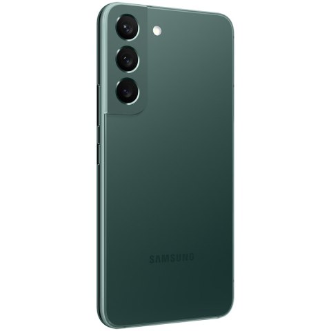 SAMSUNG Galaxy S22 8/256GB Green 5G