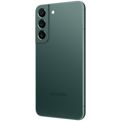 SAMSUNG Galaxy S22 8/256GB Green 5G
