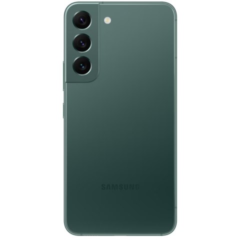 SAMSUNG Galaxy S22 8/256GB Green 5G