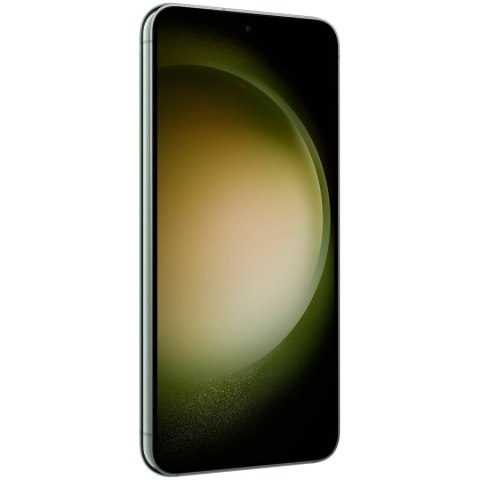 SAMSUNG Galaxy S23 8+128GB Green