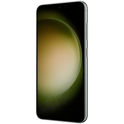 SAMSUNG Galaxy S23 8+128GB Green