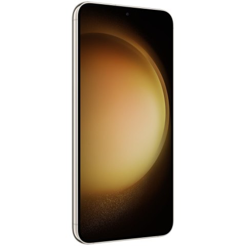 SAMSUNG Galaxy S23+ 8+256GB Beige