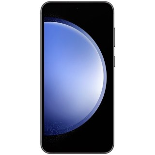 SAMSUNG Galaxy S23 FE 8+128GB Gray