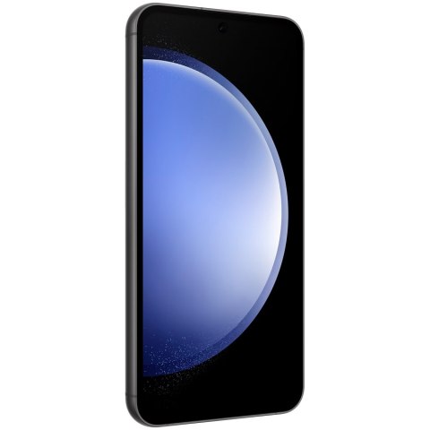 SAMSUNG Galaxy S23 FE 8+128GB Gray