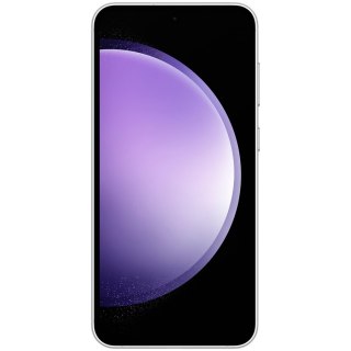 SAMSUNG Galaxy S23 FE 8+128GB Purple