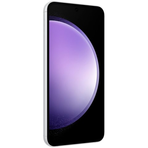 SAMSUNG Galaxy S23 FE 8+128GB Purple