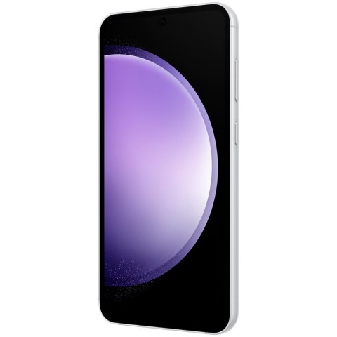 SAMSUNG Galaxy S23 FE 8+128GB Purple