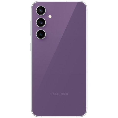 SAMSUNG Galaxy S23 FE 8+128GB Purple