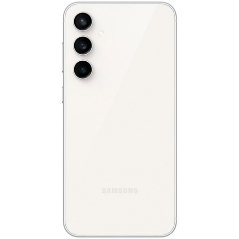 SAMSUNG Galaxy S23 FE 8+128GB White
