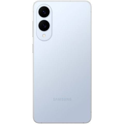 SAMSUNG Galaxy S25 Edge 12+256GB TitanIUM ICYBlue