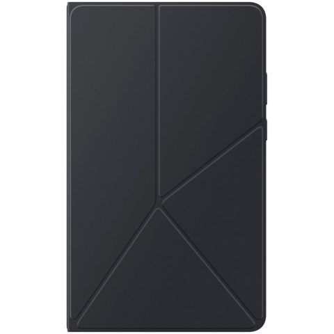 SAMSUNG Galaxy Tab A11 Book Cover Black