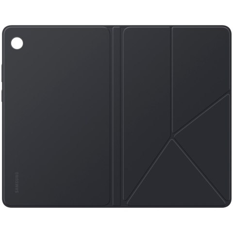 SAMSUNG Galaxy Tab A11 Book Cover Black