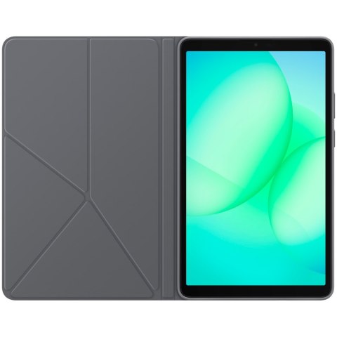 SAMSUNG Galaxy Tab A11 Book Cover Black