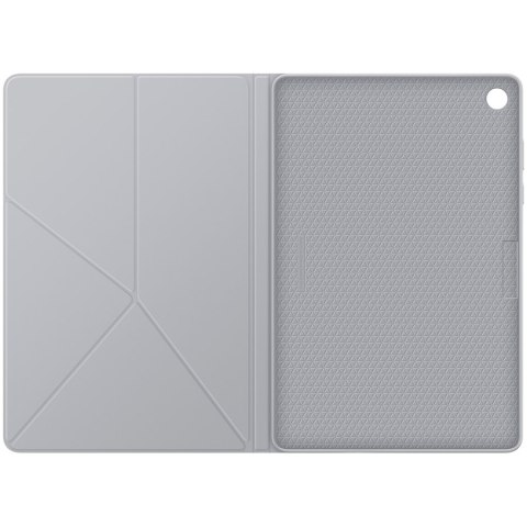 SAMSUNG Galaxy Tab A11+ Book Cover White