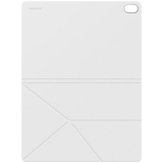 SAMSUNG Galaxy Tab S11 Book Cover White