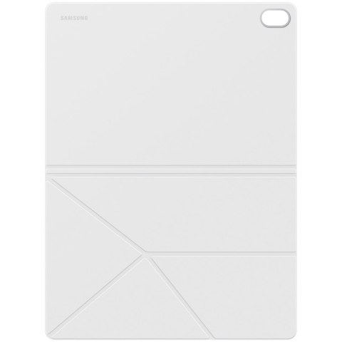 SAMSUNG Galaxy Tab S11 Book Cover White