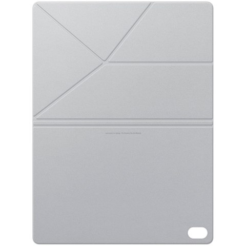 SAMSUNG Galaxy Tab S11 Book Cover White