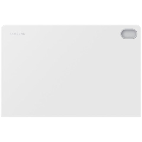 SAMSUNG Galaxy Tab S11 Book Cover White