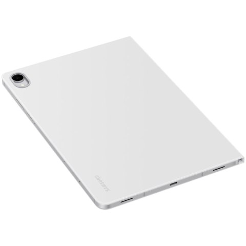 SAMSUNG Galaxy Tab S11 Book Cover White