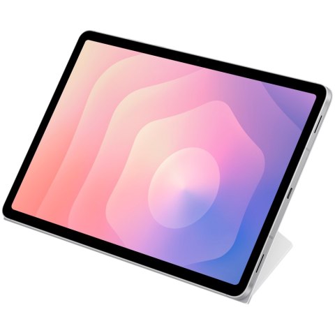 SAMSUNG Galaxy Tab S11 Book Cover White