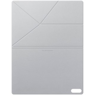 SAMSUNG Galaxy Tab S11 Ultra Book Cover White