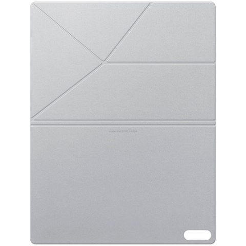 SAMSUNG Galaxy Tab S11 Ultra Book Cover White