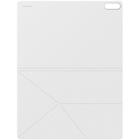 SAMSUNG Galaxy Tab S11 Ultra Book Cover White