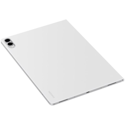 SAMSUNG Galaxy Tab S11 Ultra Book Cover White