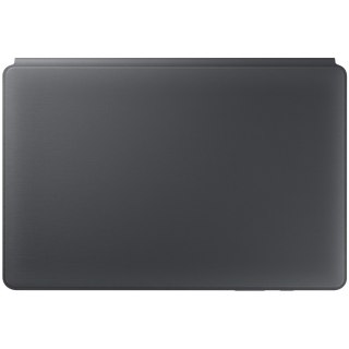 SAMSUNG Galaxy Tab S6 Keyboard Book Cover
