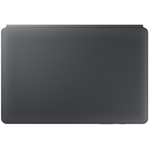 SAMSUNG Galaxy Tab S6 Keyboard Book Cover