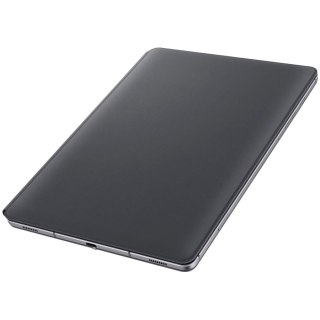 SAMSUNG Galaxy Tab S6 Keyboard Book Cover