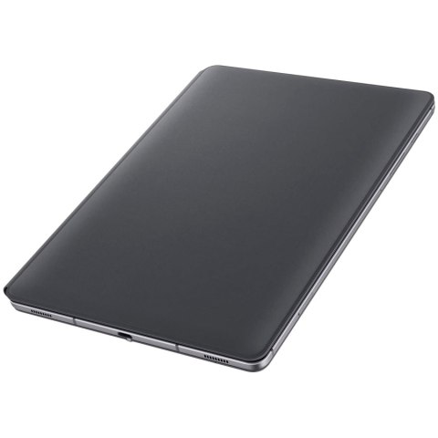 SAMSUNG Galaxy Tab S6 Keyboard Book Cover