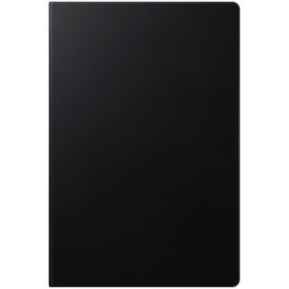 SAMSUNG Galaxy Tab S8 Ultra Book Cover Black