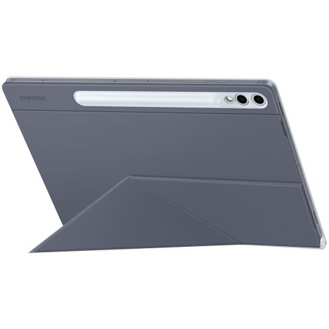 SAMSUNG Galaxy Tab S9+ Smart Book Cover Blue