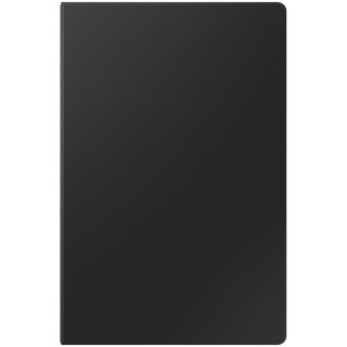 SAMSUNG Galaxy Tab S9/S10 Ultra Keyboard Book Cover LACK