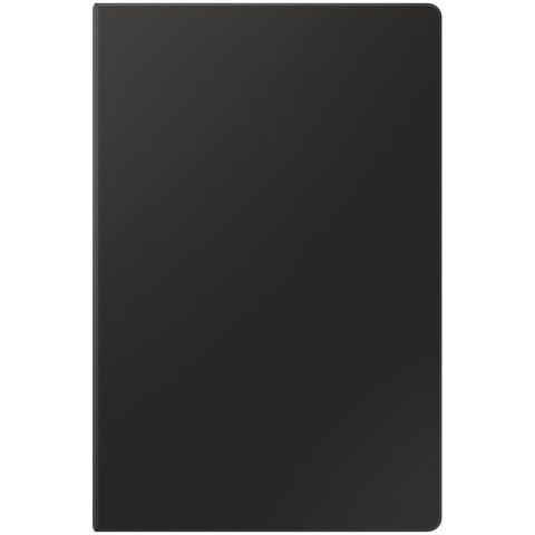 SAMSUNG Galaxy Tab S9/S10 Ultra Keyboard Book Cover LACK