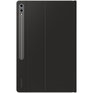 SAMSUNG Galaxy Tab S9/S10 Ultra Keyboard Book Cover LACK