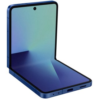 SAMSUNG Galaxy Z Flip7 5G Dual Sim 12+256GB Blue Shadow