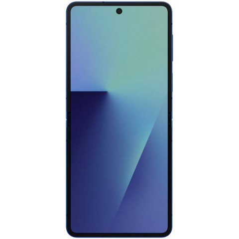 SAMSUNG Galaxy Z Flip7 5G Dual Sim 12+256GB Blue Shadow