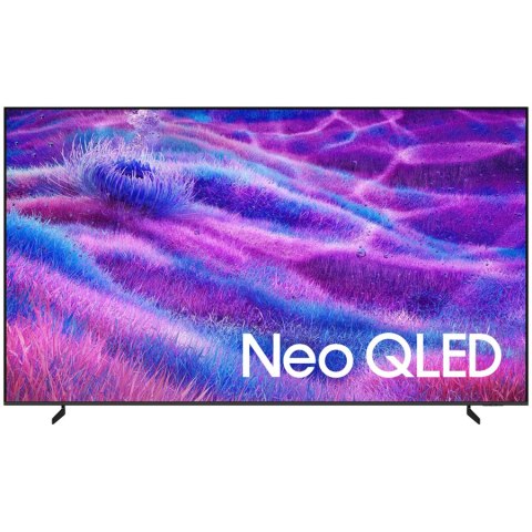 Telewizor SAMSUNG 100" Neo QLED QE100QN80F 4K Vision AI Smart TV