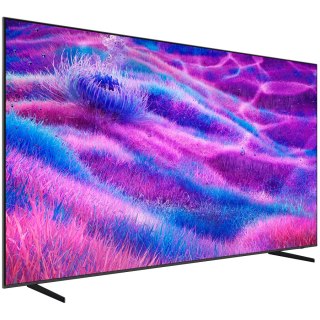 Telewizor SAMSUNG 100" Neo QLED QE100QN80F 4K Vision AI Smart TV