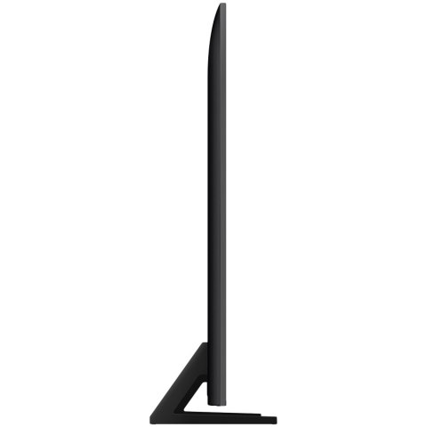 Telewizor SAMSUNG 100" Neo QLED QE100QN80F 4K Vision AI Smart TV