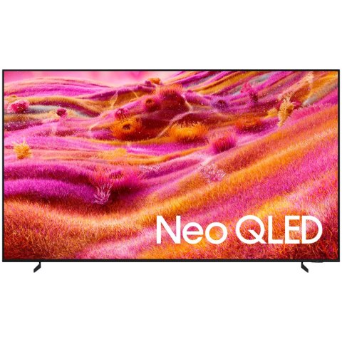 Telewizor SAMSUNG 115'' Neo QLED QE115QN90F 4K Vision AI Smart TV