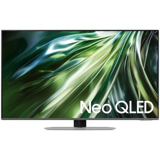 Telewizor SAMSUNG 43" Neo QLED 4K QE43QN92D Smart TV - produkt poekspozycyjny