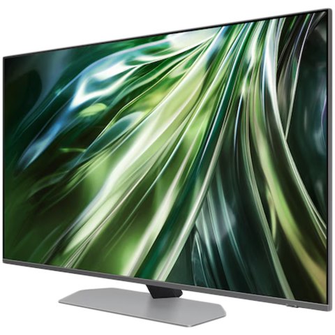 Telewizor SAMSUNG 43" Neo QLED 4K QE43QN92D Smart TV - produkt poekspozycyjny