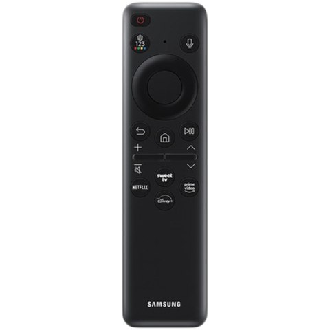 Telewizor SAMSUNG 43" Neo QLED 4K QE43QN92D Smart TV - produkt poekspozycyjny