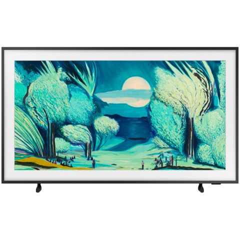 Telewizor SAMSUNG 43" The Frame QE43LS03F 4K Vision AI Smart TV
